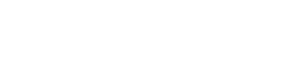 ANEI