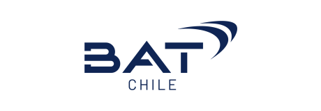 BAT Chile
