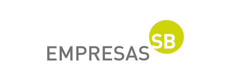 Empresas SB