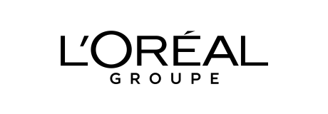 L’Oréal Groupe